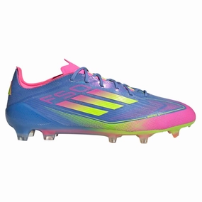 Durable F50 ELITE Firm Ground Men's Football Boots Customer favorite