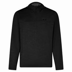 Durable fashion Men's Gravity Range Hoodie Quality pieces