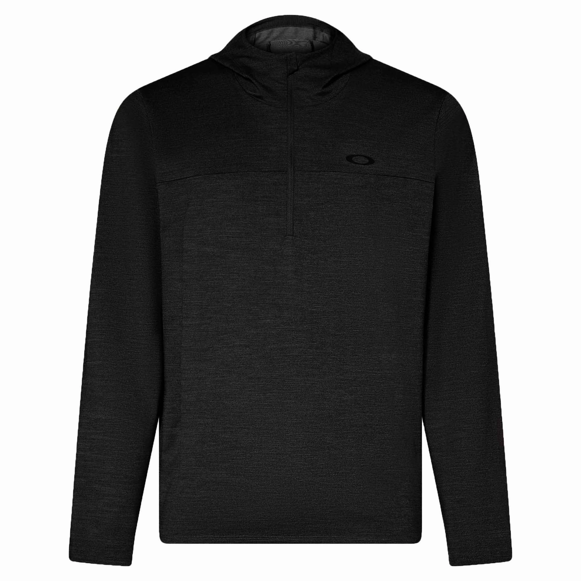 Men's Gravity Range Hoodie Affordable Sleek