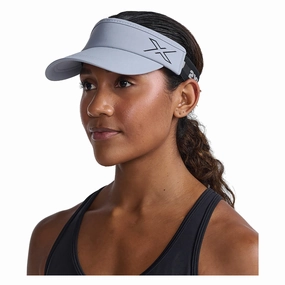Durable fashion Performance Visor Laid-back