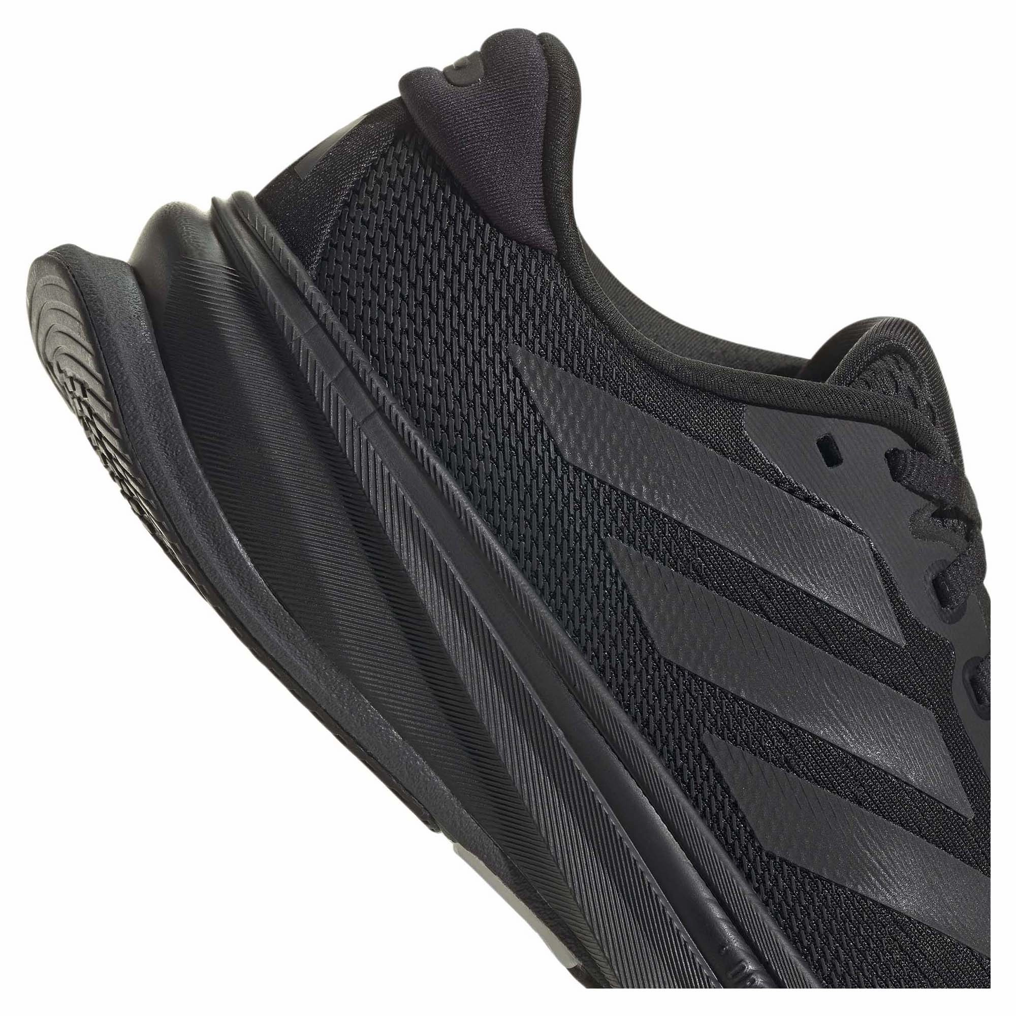 Durable fashion Supernova Rise 2 Women's Running Shoes
