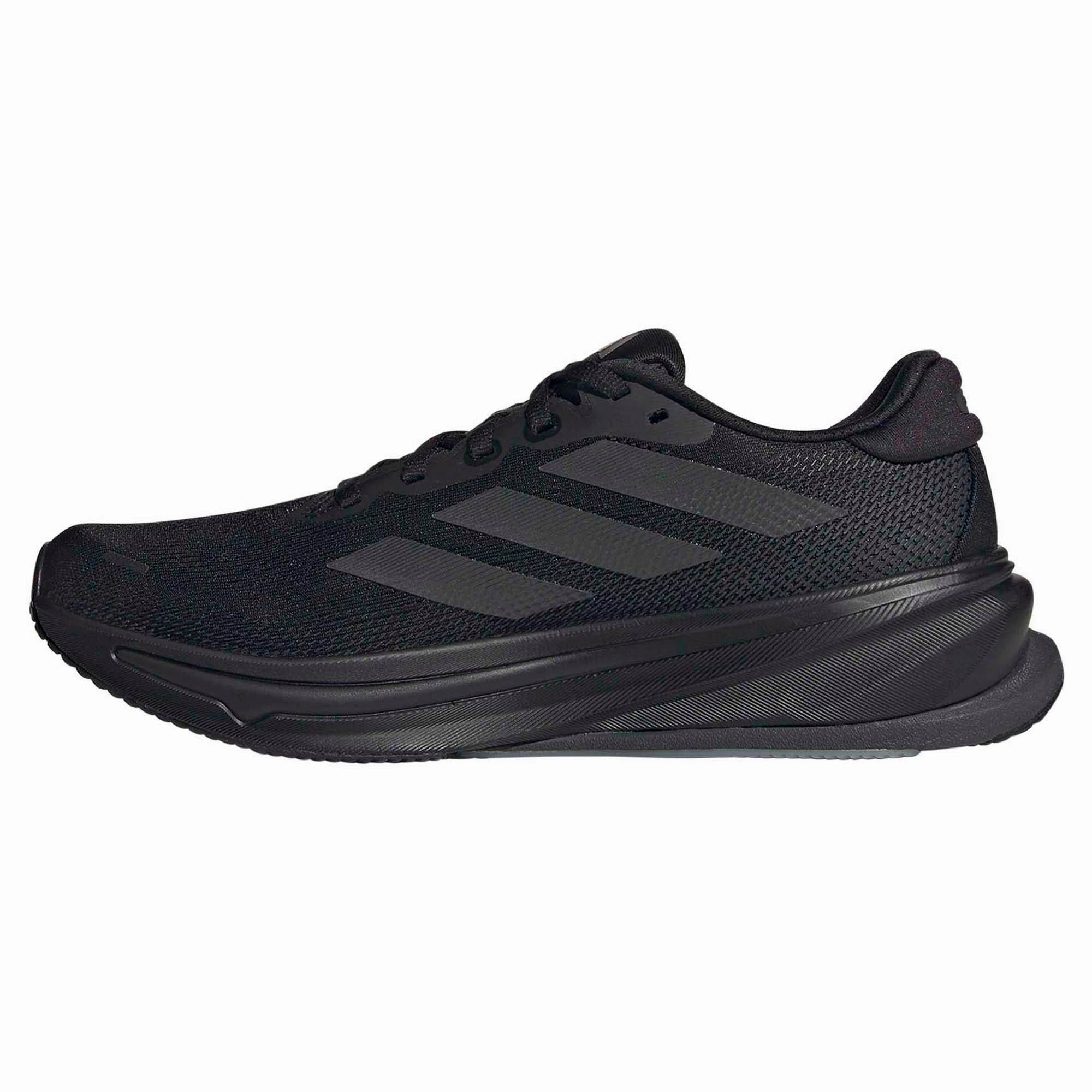 Durable fashion Supernova Rise 2 Women's Running Shoes