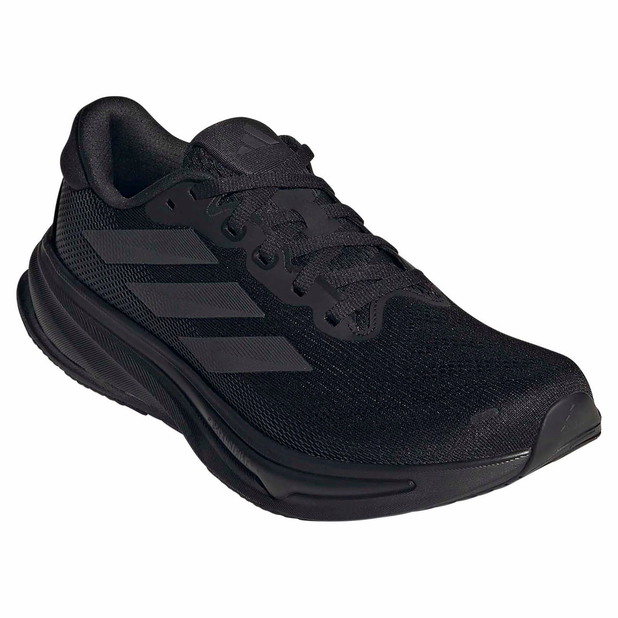 Durable fashion Supernova Rise 2 Women's Running Shoes