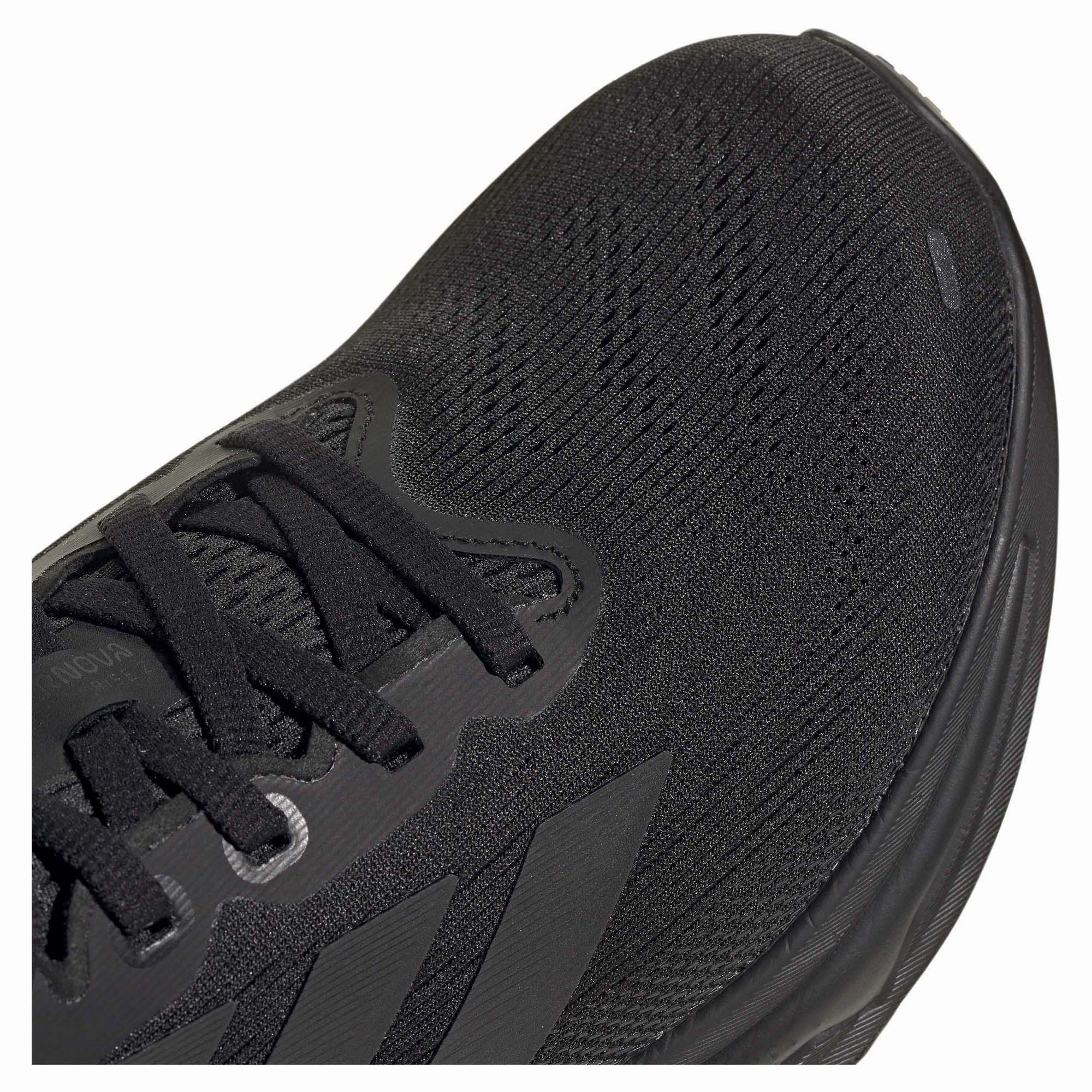 Durable fashion Supernova Rise 2 Women's Running Shoes