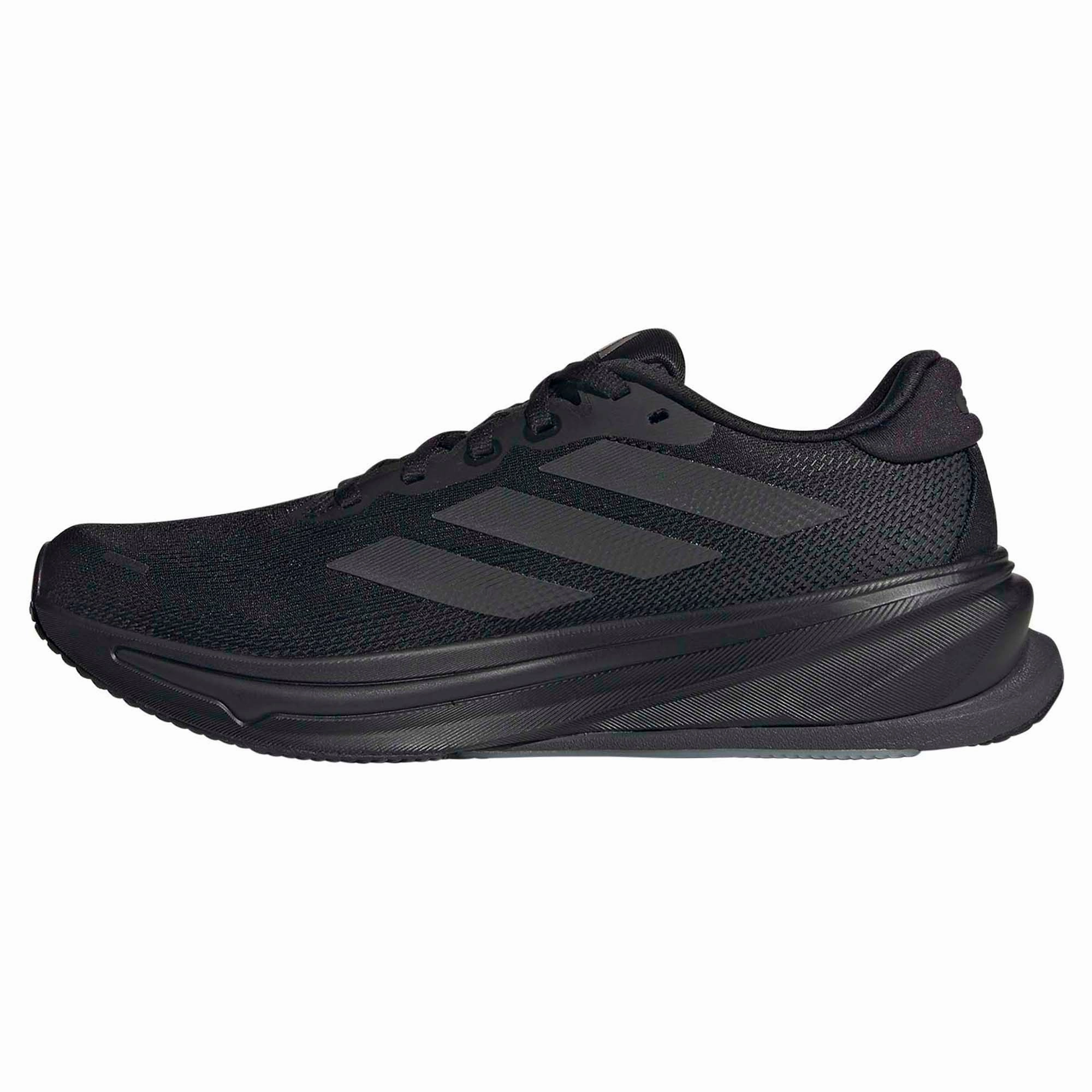 Durable fashion Supernova Rise 2 Women's Running Shoes
