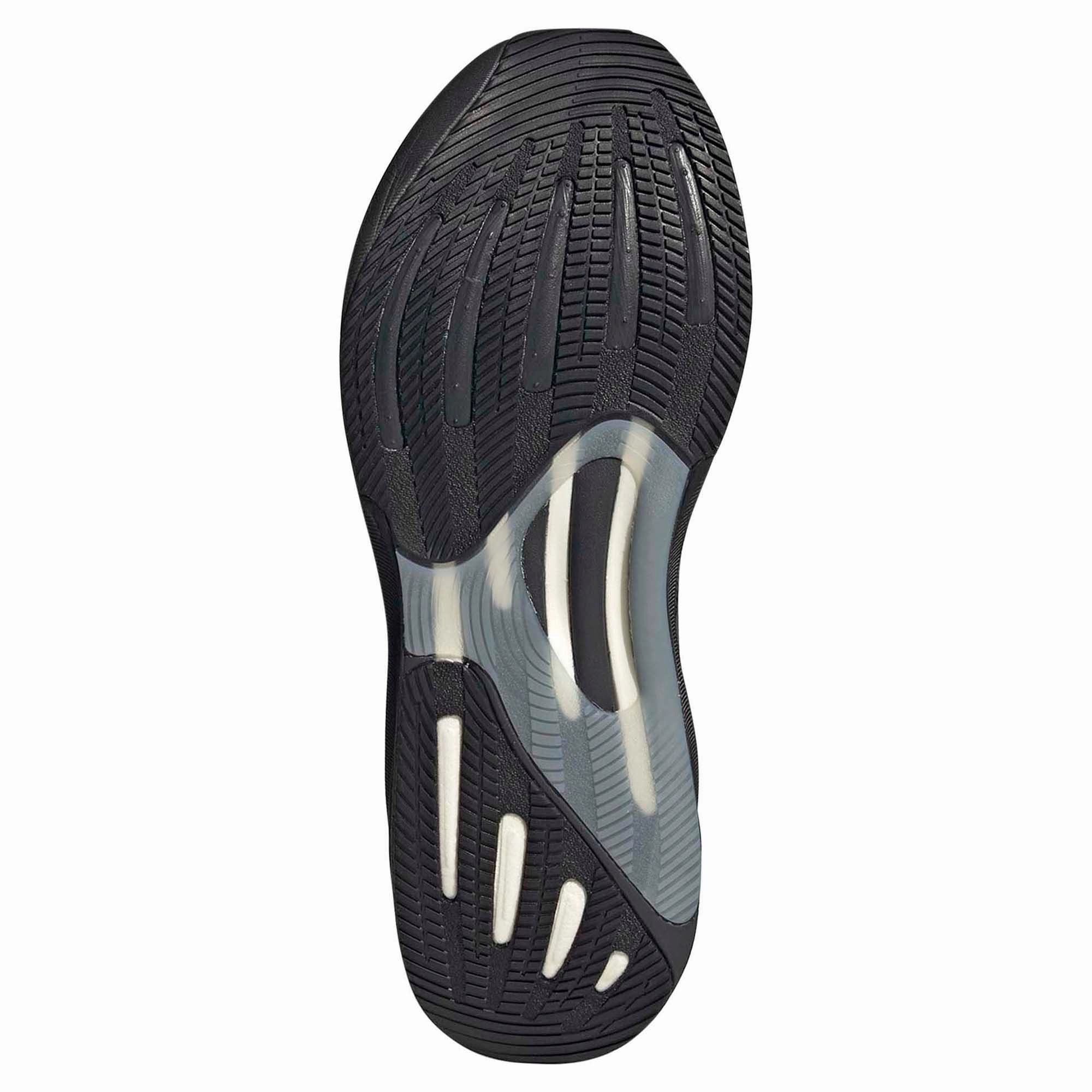 Durable fashion Supernova Rise 2 Women's Running Shoes