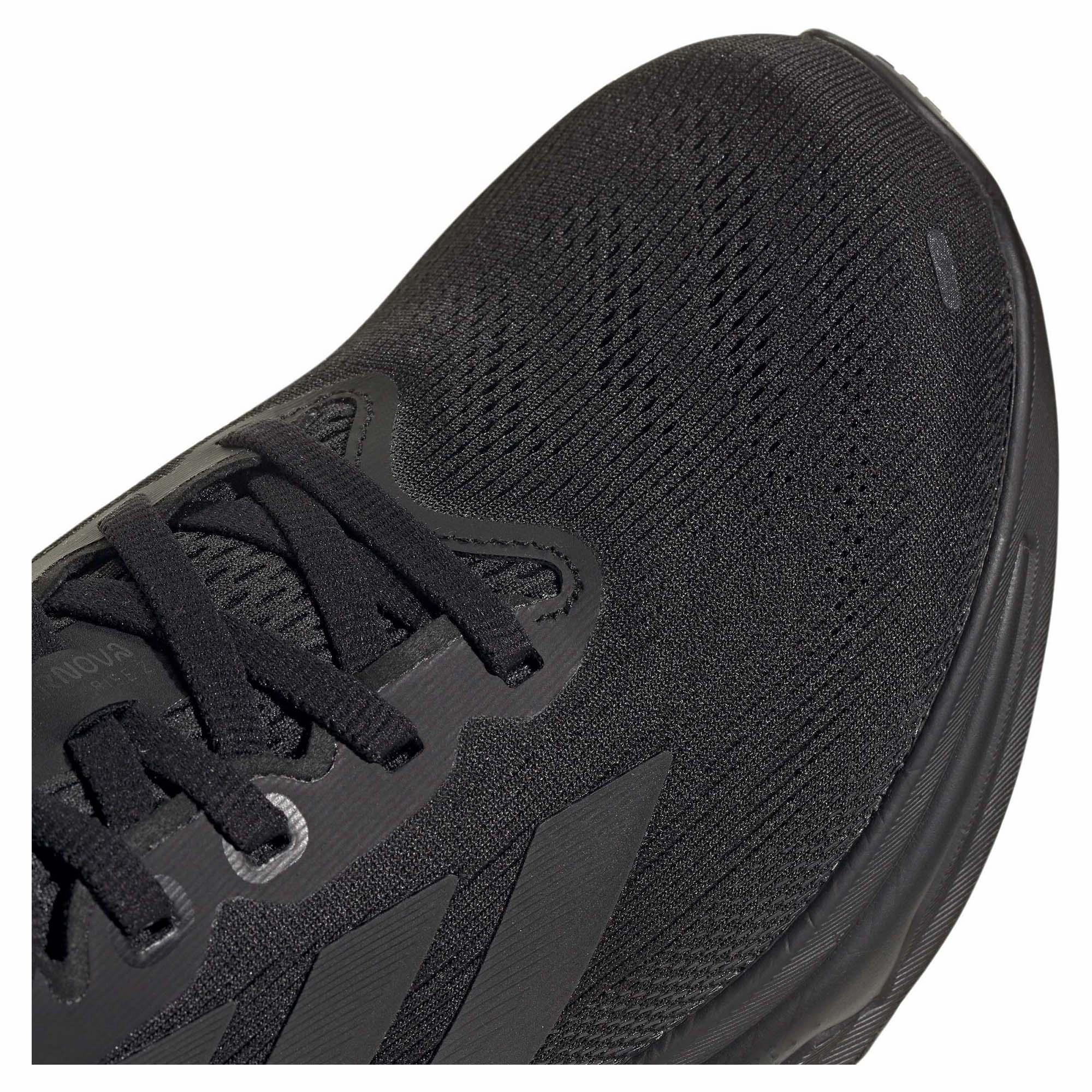 Durable fashion Supernova Rise 2 Women's Running Shoes
