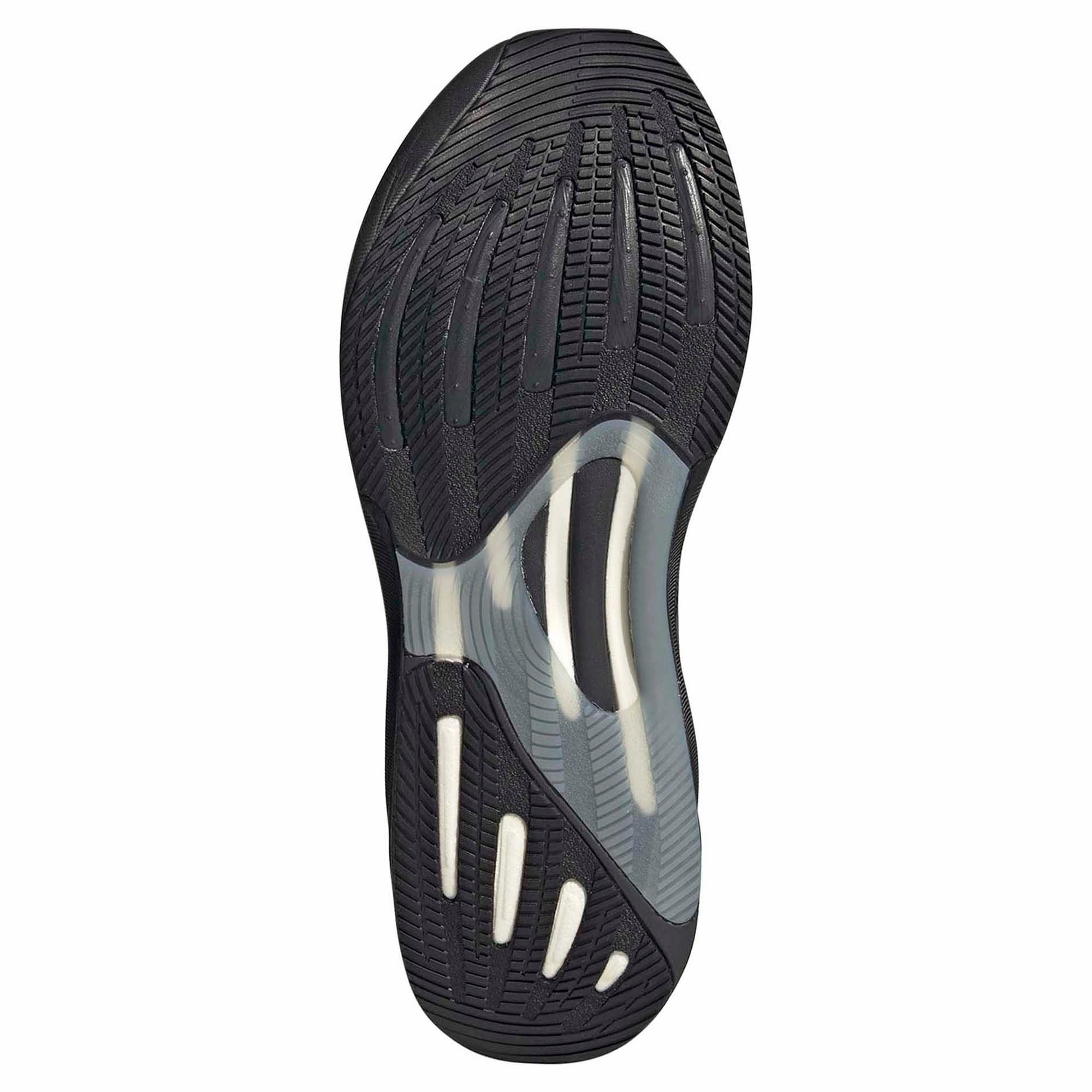 Durable fashion Supernova Rise 2 Women's Running Shoes
