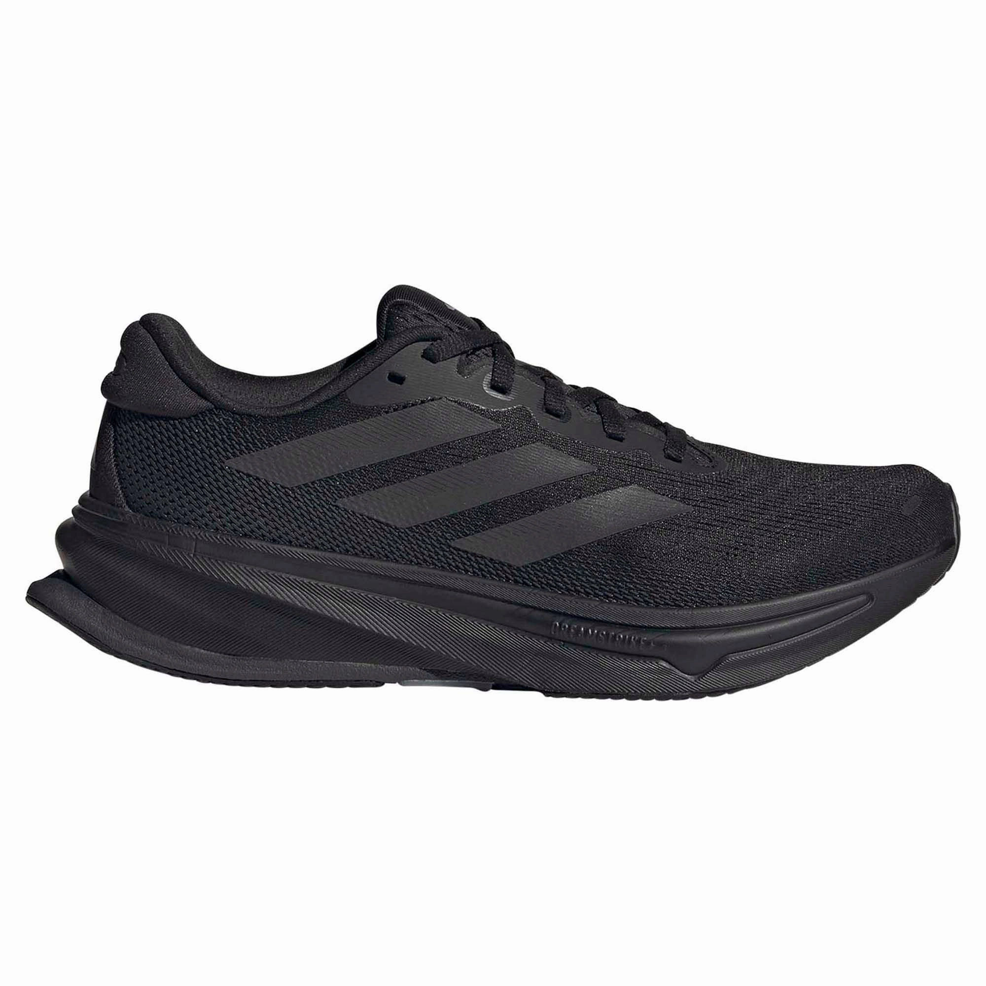 Supernova Rise 2 Women's Running Shoes Modern wearables Quality pieces