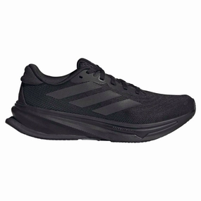 Durable fashion Supernova Rise 2 Women's Running Shoes Durable
