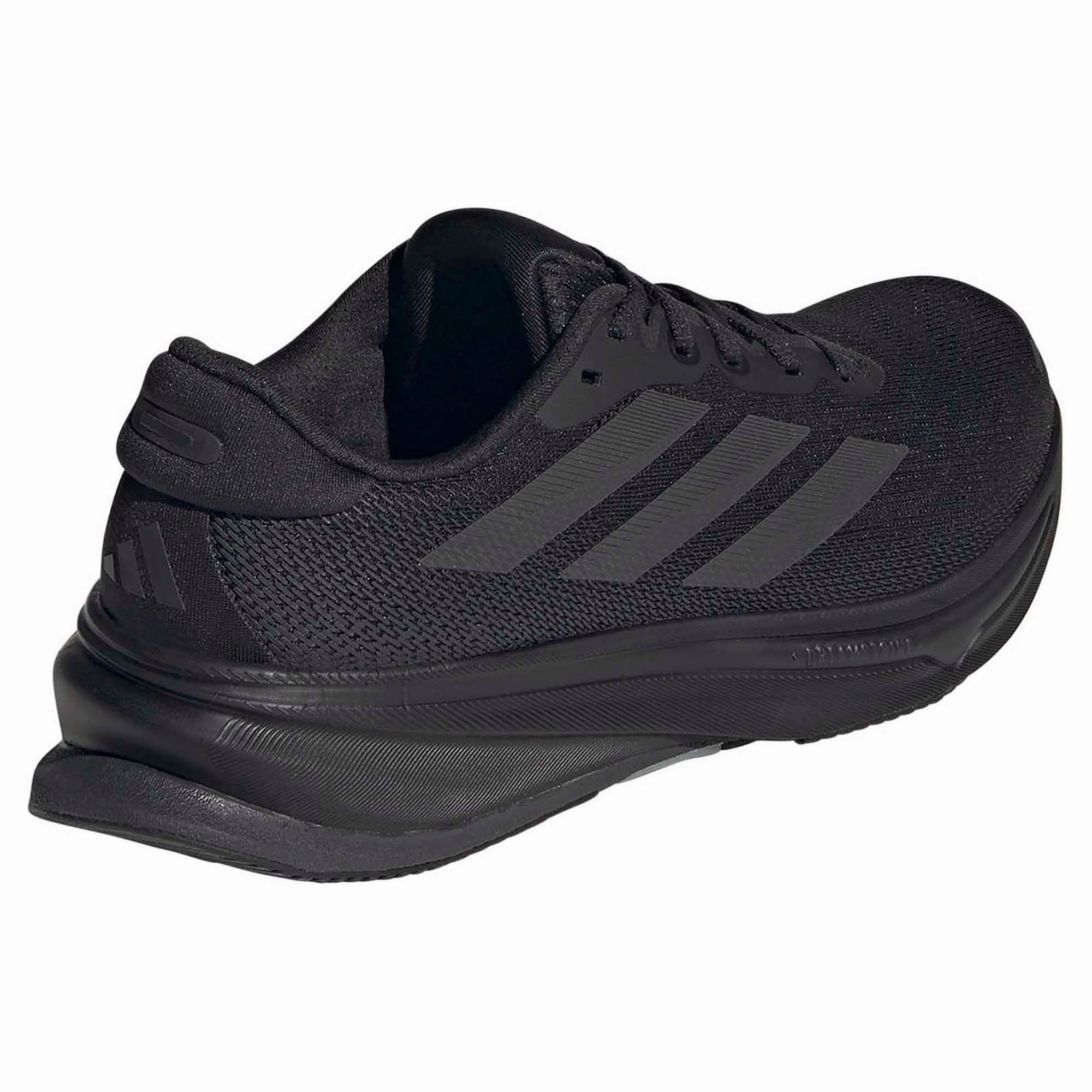 Durable fashion Supernova Rise 2 Women's Running Shoes