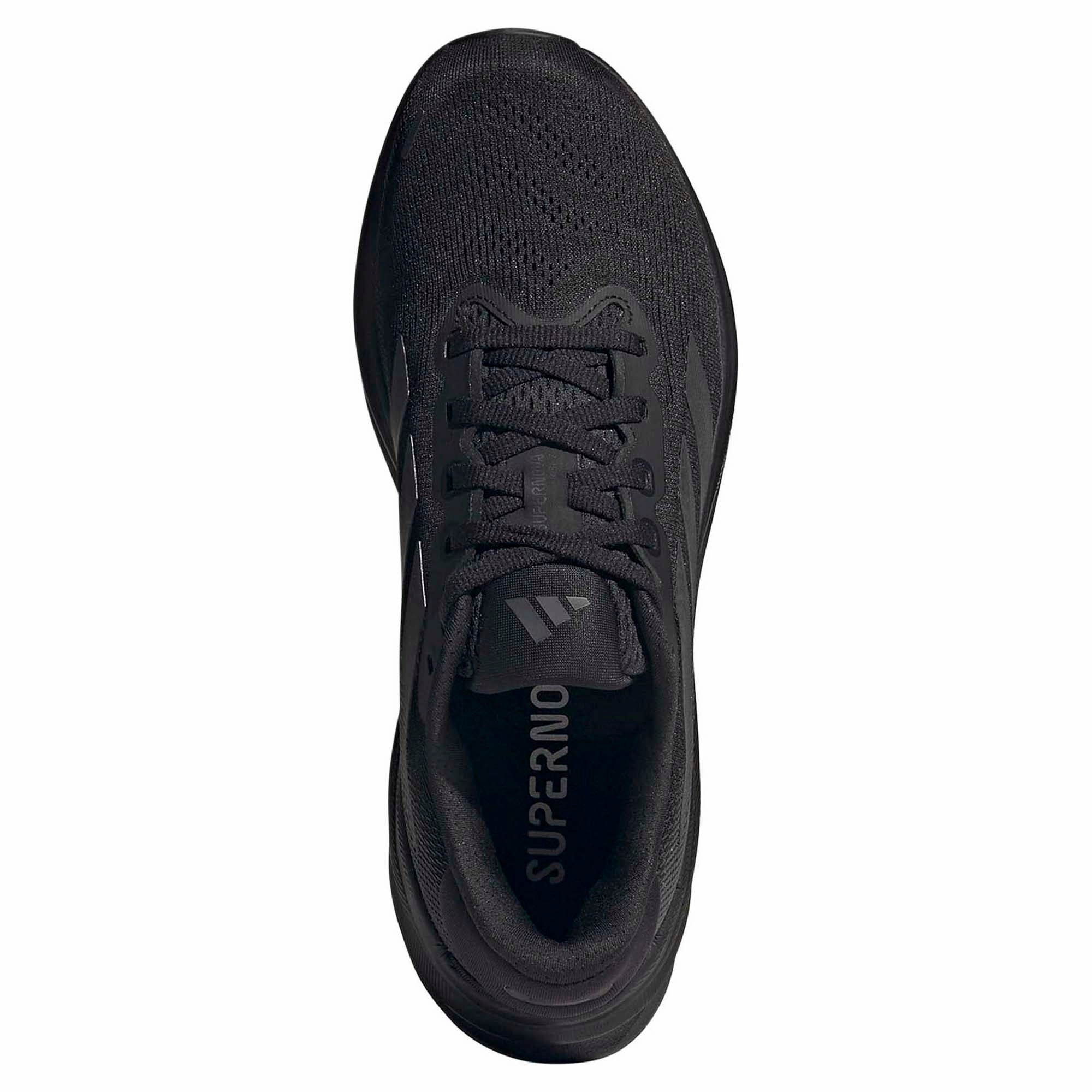 Durable fashion Supernova Rise 2 Women's Running Shoes