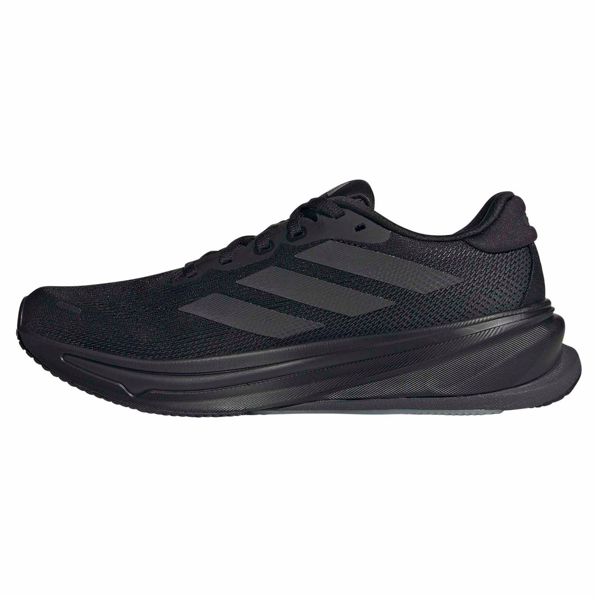 Durable fashion Supernova Rise 2 Women's Running Shoes