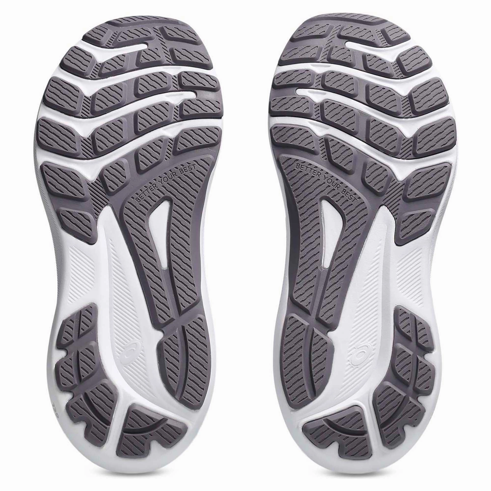 Durable Gt-1000 13 GS Kid's Running Shoes
