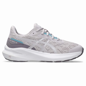 Durable Gt-1000 13 GS Kid's Running Shoes Affordable