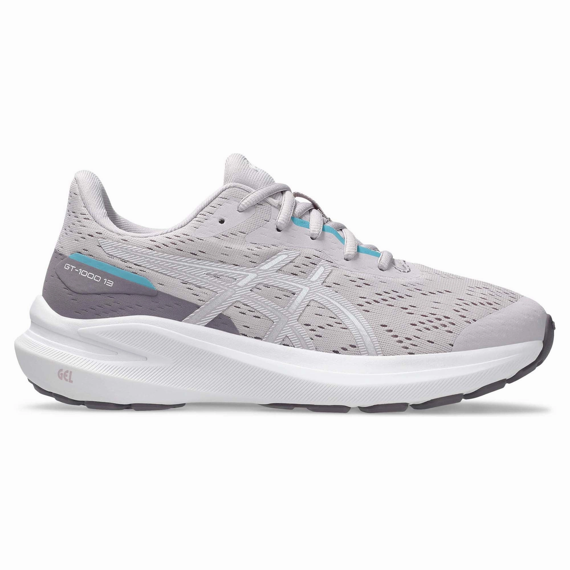 Must-have Gt-1000 13 GS Kid's Running Shoes Comfortable looks