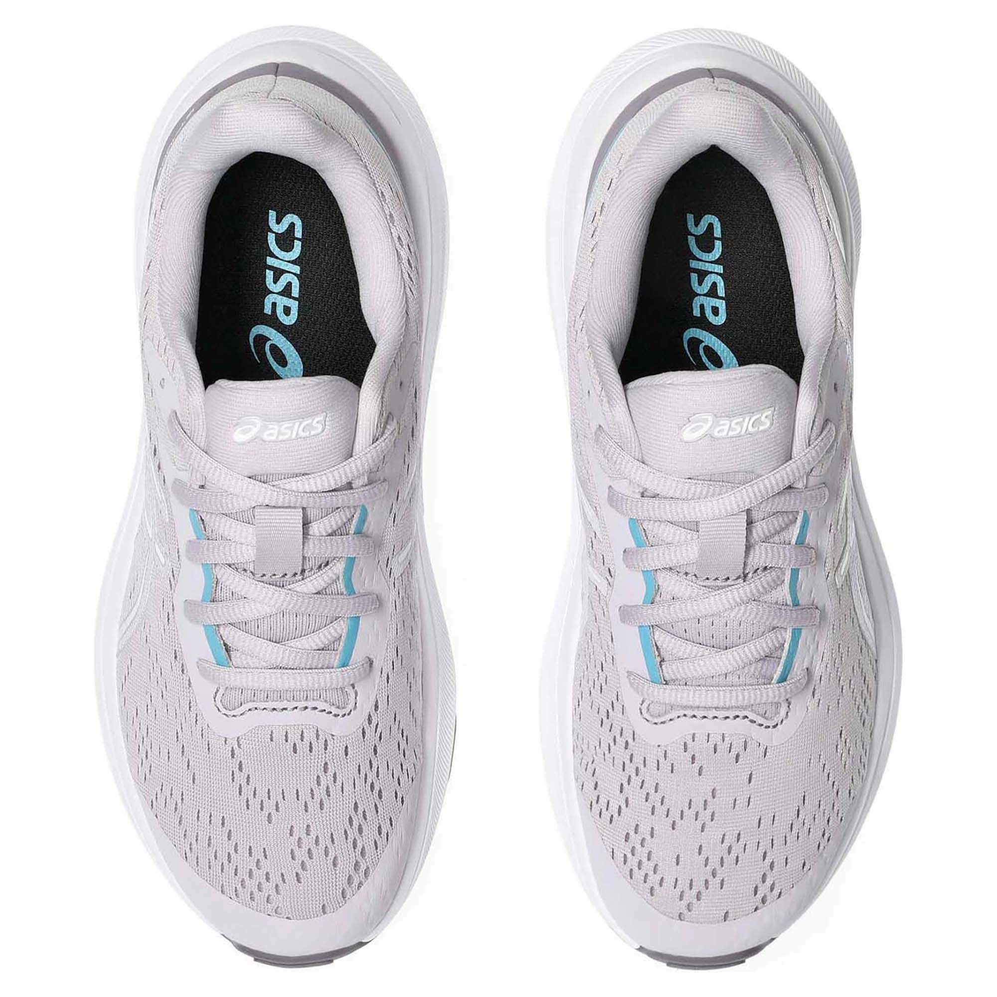 Durable Gt-1000 13 GS Kid's Running Shoes