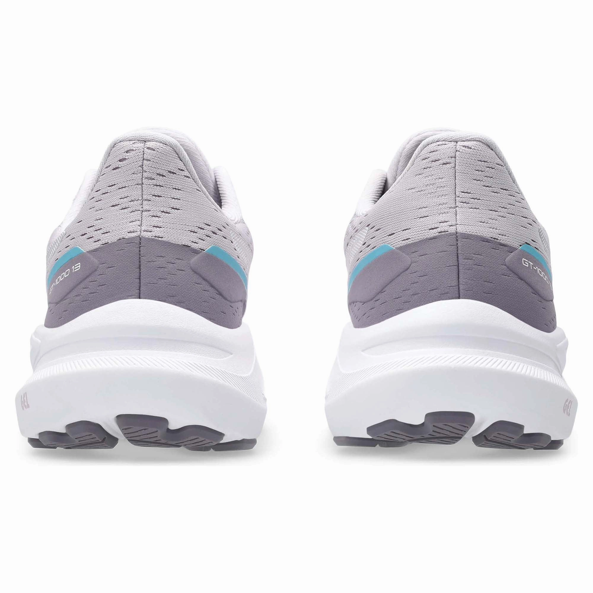 Durable Gt-1000 13 GS Kid's Running Shoes