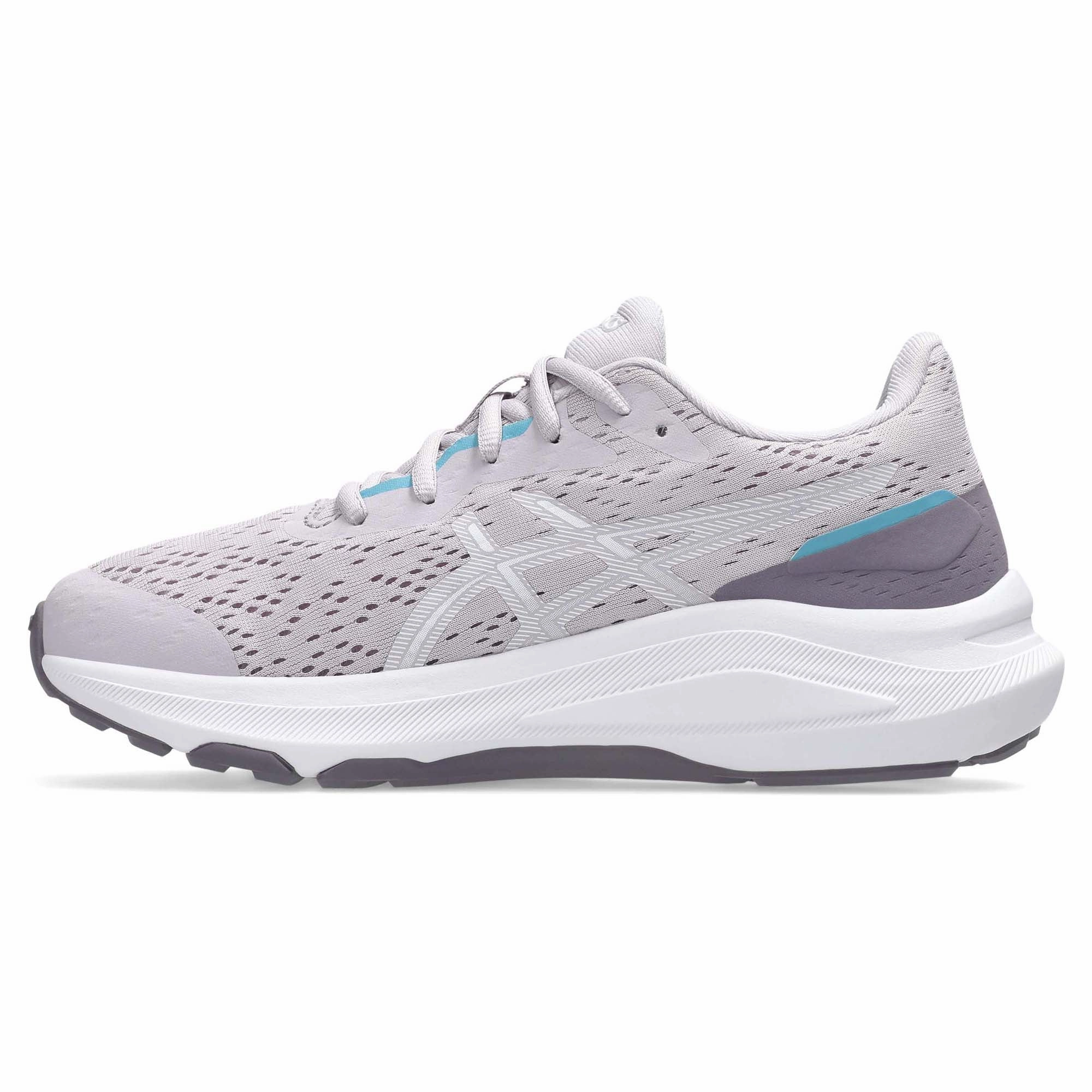 Durable Gt-1000 13 GS Kid's Running Shoes