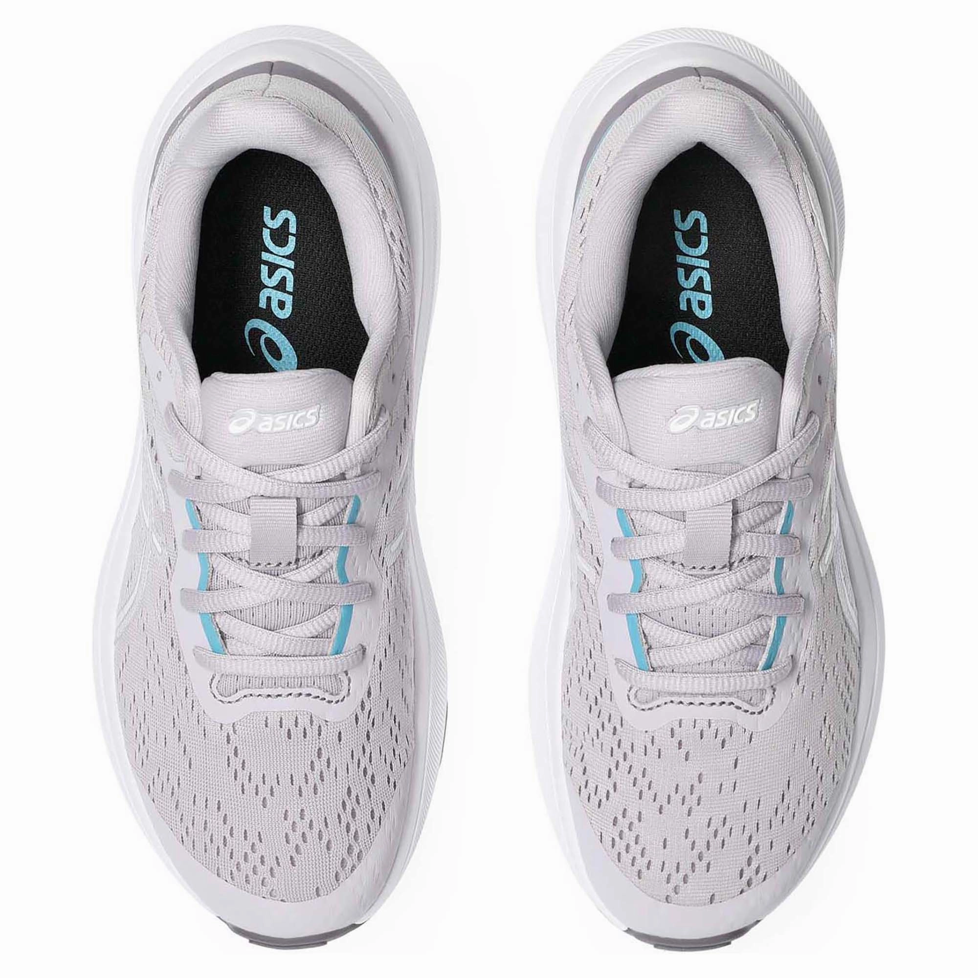 Durable Gt-1000 13 GS Kid's Running Shoes