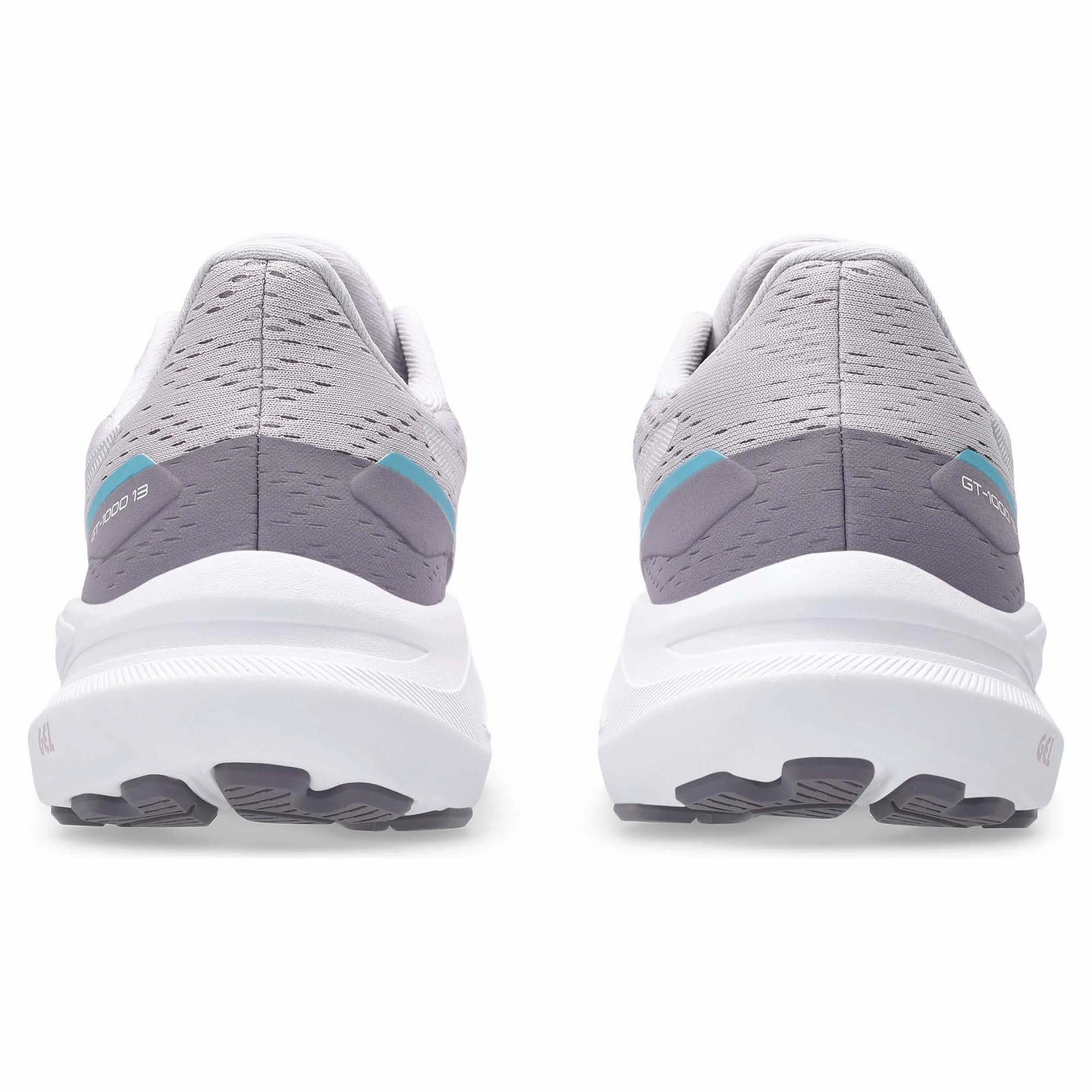 Durable Gt-1000 13 GS Kid's Running Shoes
