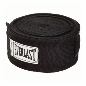 Durable wear 180 Inch Hand Wraps Classic styles