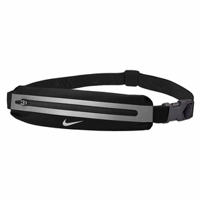 Durable wear Slim Waist Pack Classic styles