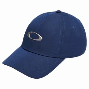 Durable wear Tincan LX Cap Crafted