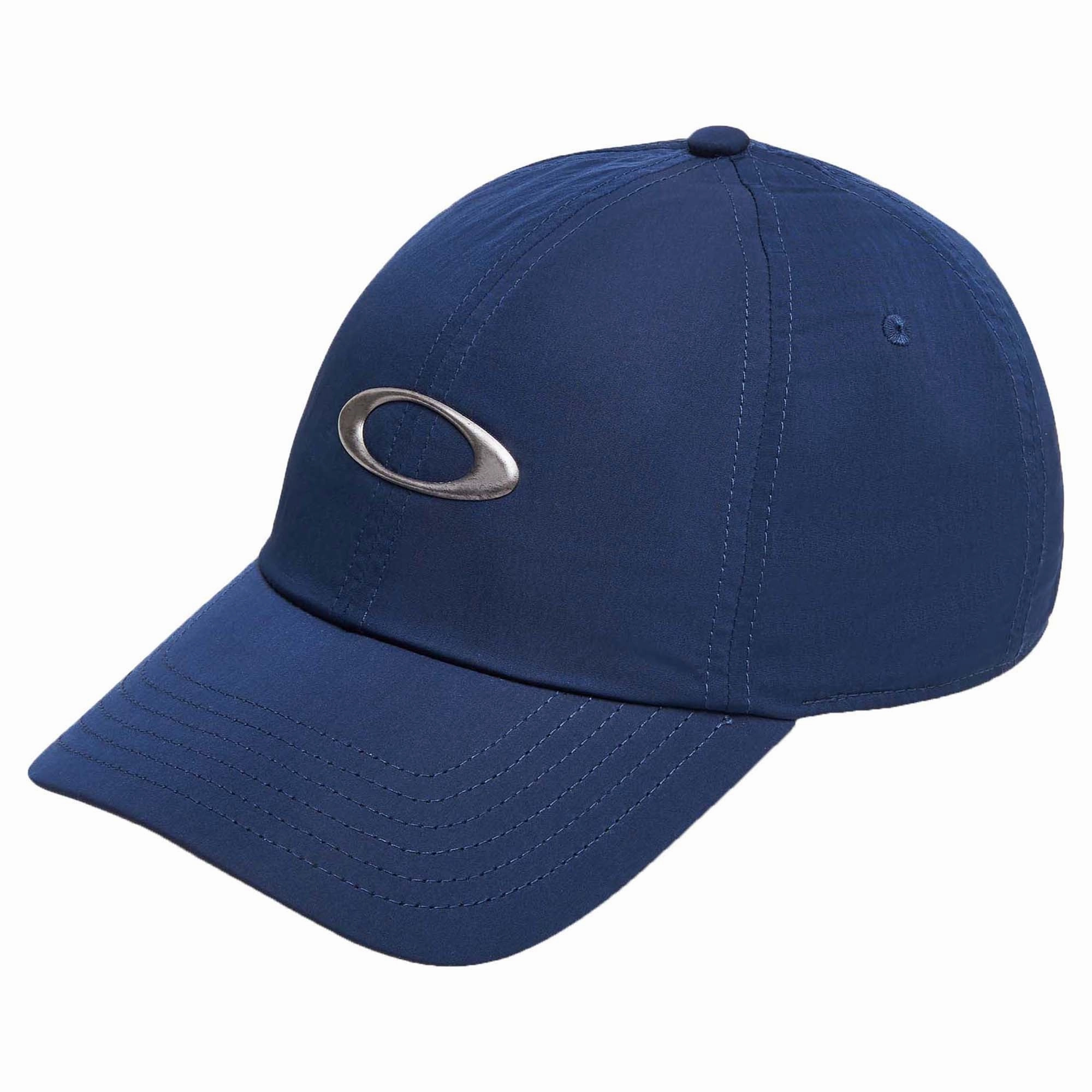 Bold Tincan LX Cap Premium fashion