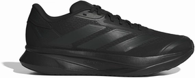 Duramo SL 2 Men's Running Shoes Premium Sustainable