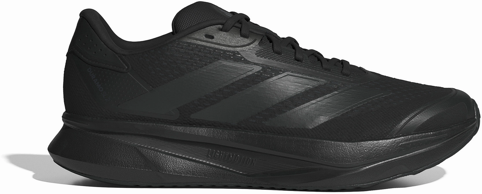Modern attire Duramo SL 2 Men's Running Shoes Breathable