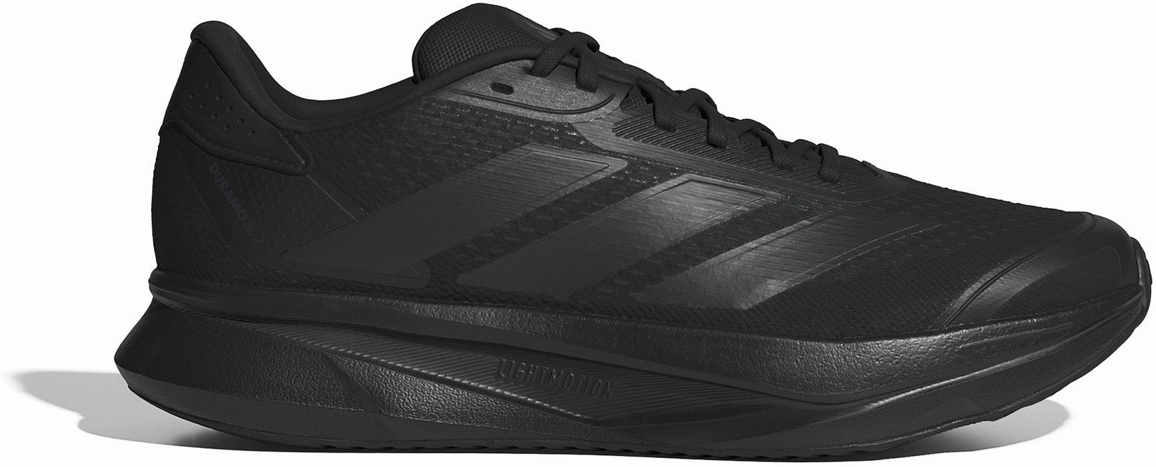 Duramo SL 2 Men's Running Shoes Quality guaranteed Lightweight