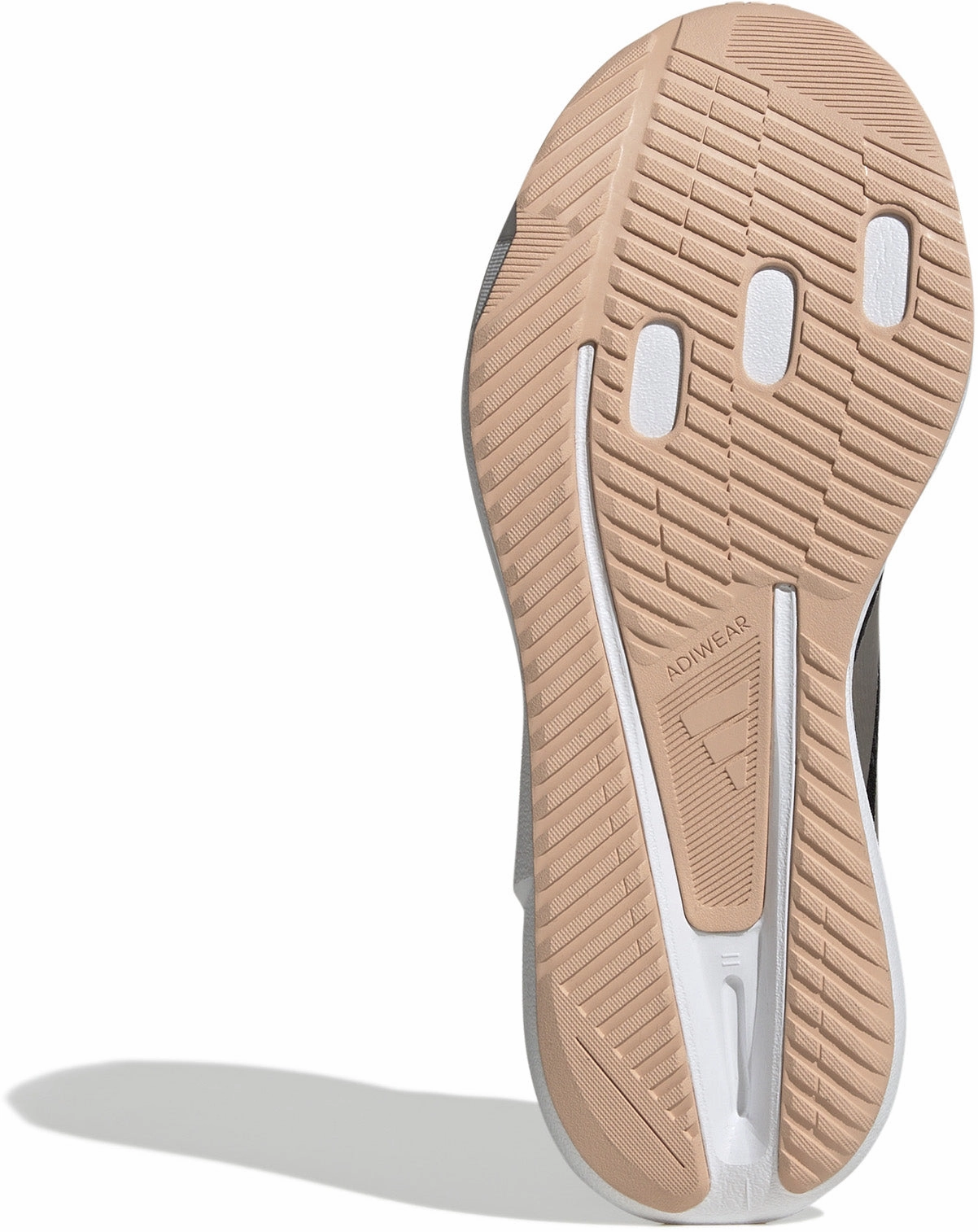 Duramo SL 2 Women's Running Shoes Eco-friendly
