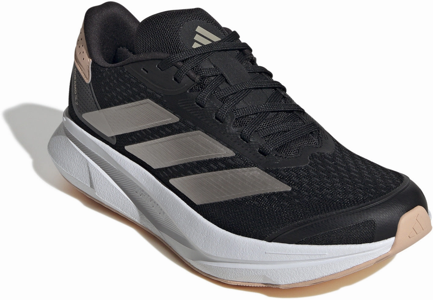 Duramo SL 2 Women's Running Shoes Eco-friendly