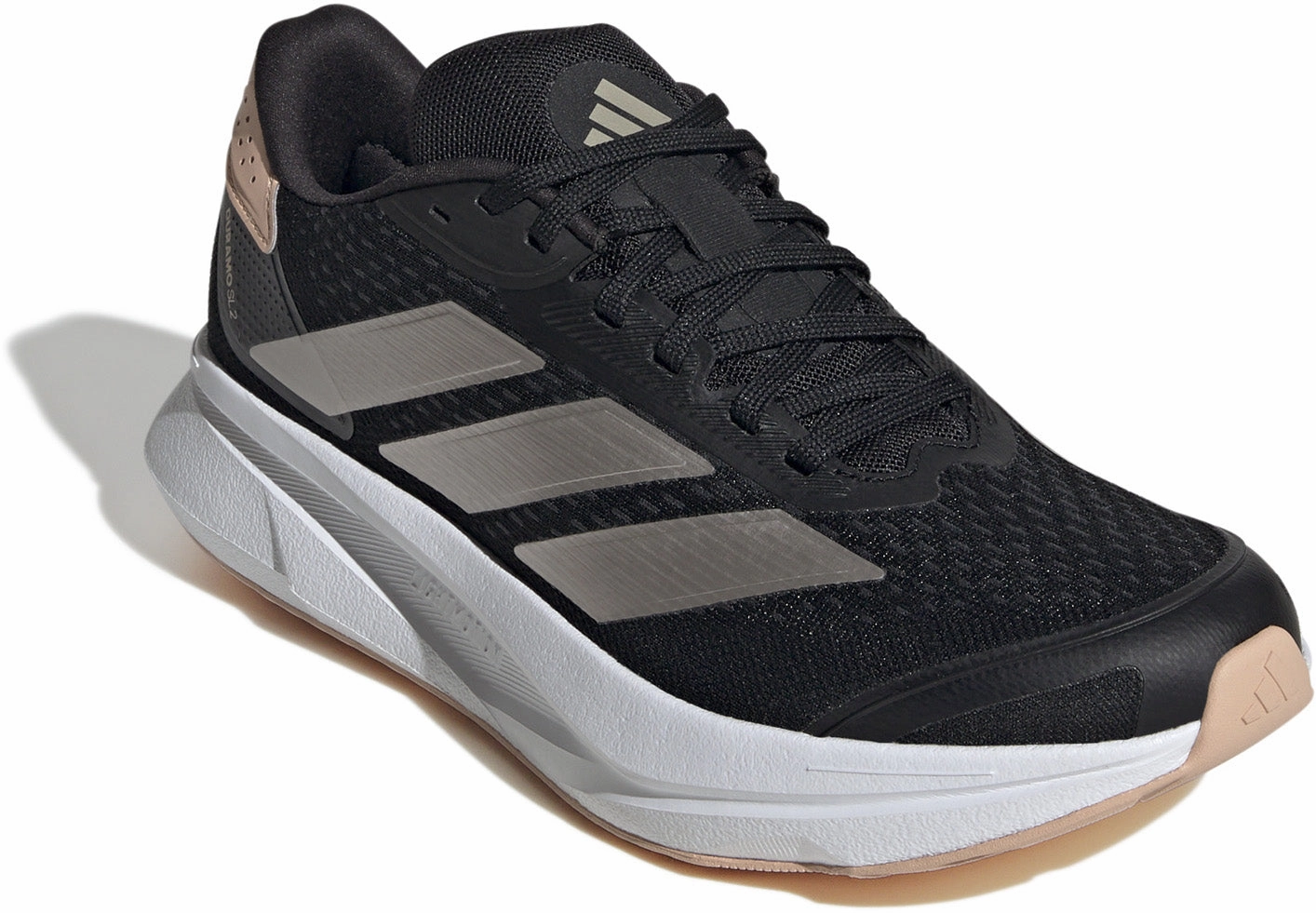 Duramo SL 2 Women's Running Shoes Eco-friendly