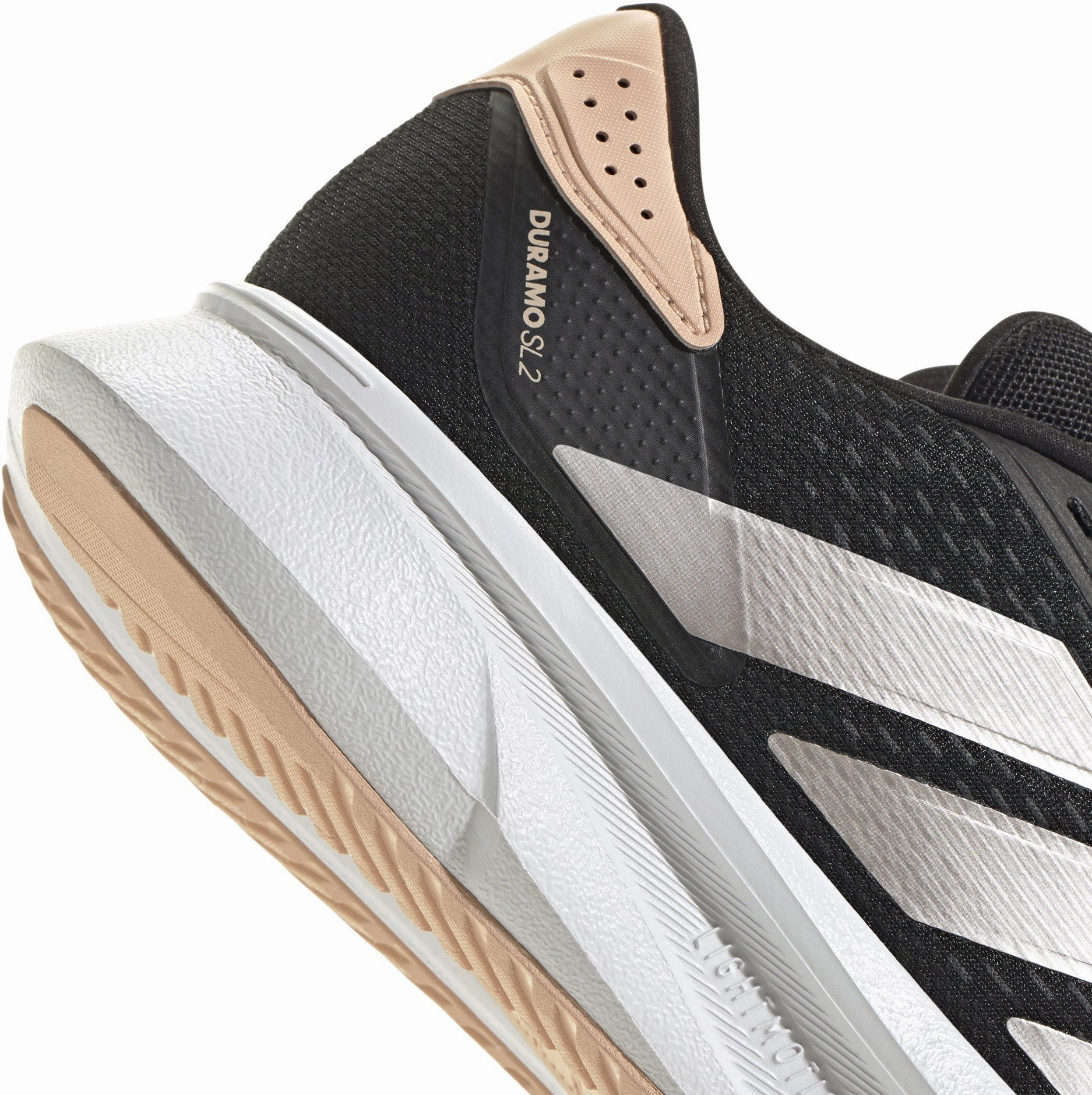 Duramo SL 2 Women's Running Shoes Eco-friendly