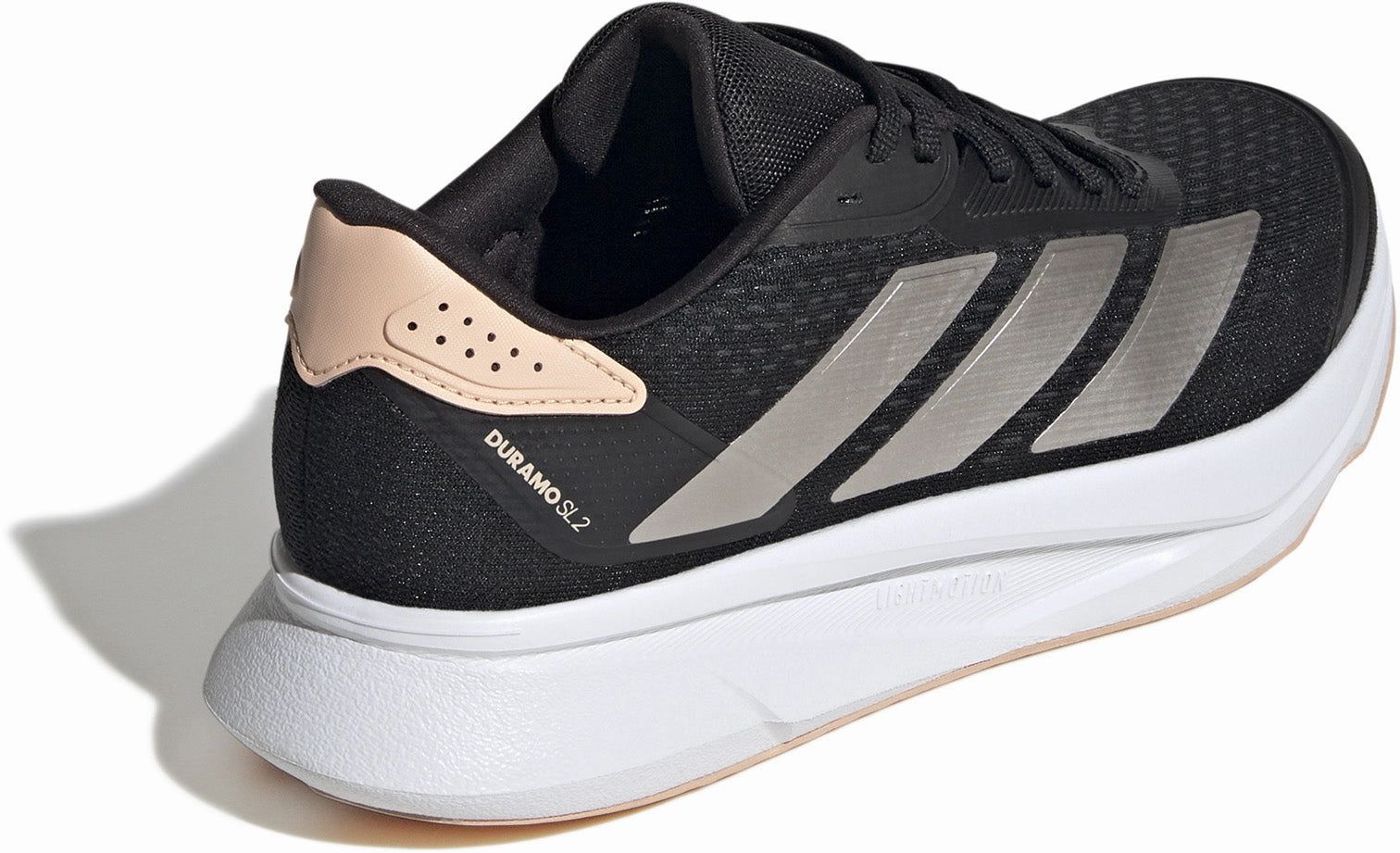 Duramo SL 2 Women's Running Shoes Eco-friendly
