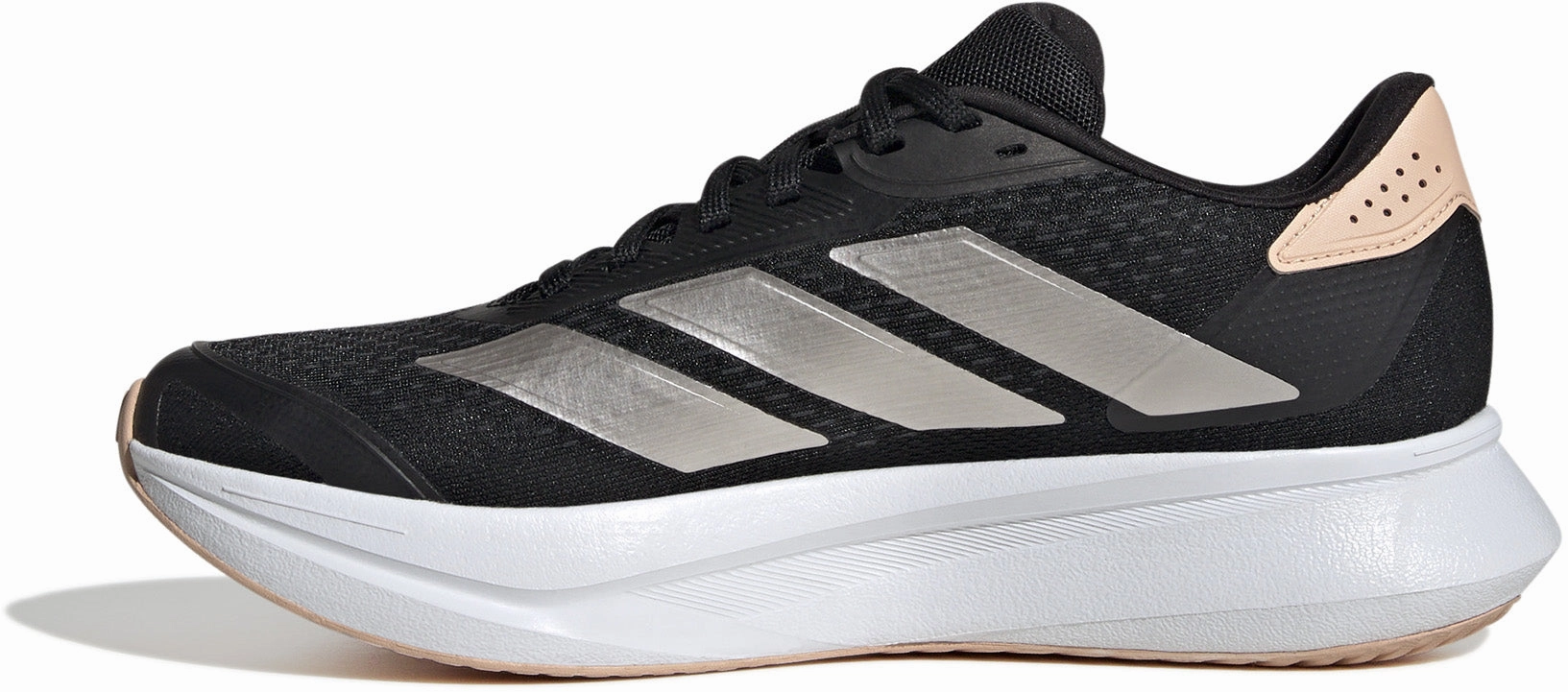Duramo SL 2 Women's Running Shoes Eco-friendly