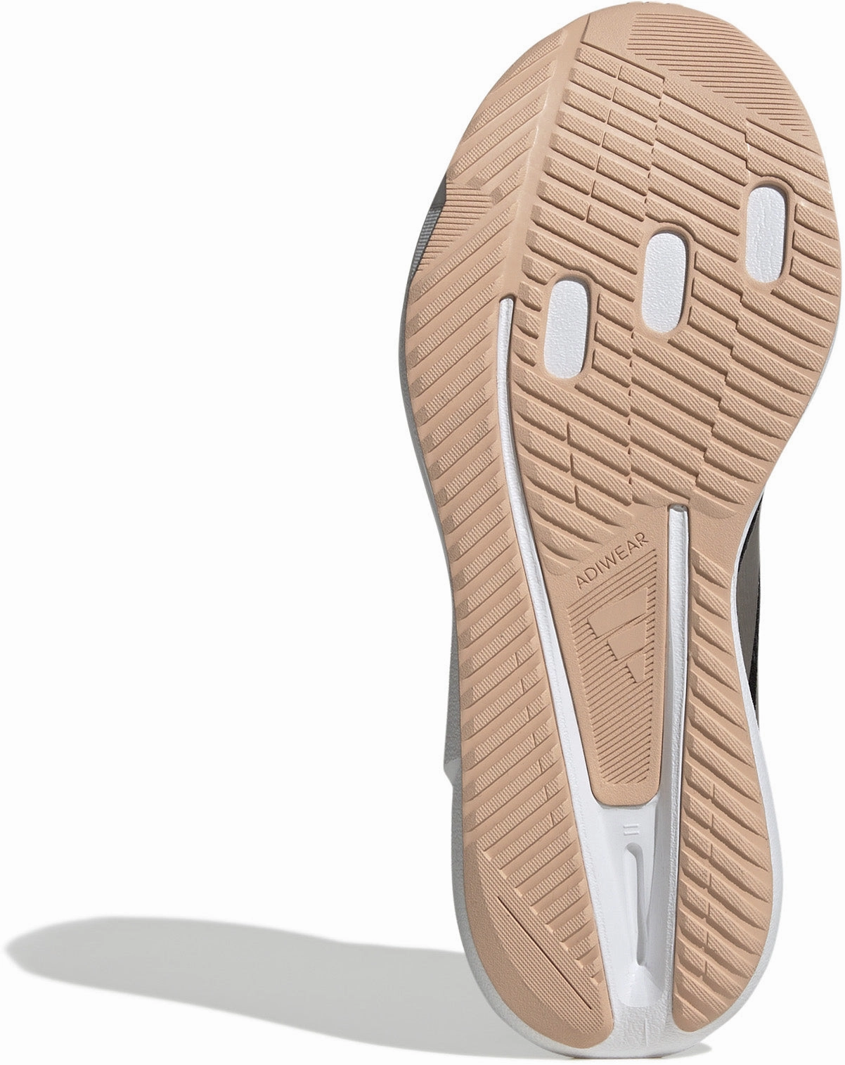Duramo SL 2 Women's Running Shoes Eco-friendly