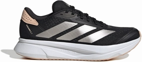 Duramo SL 2 Women's Running Shoes Eco-friendly Mix and match