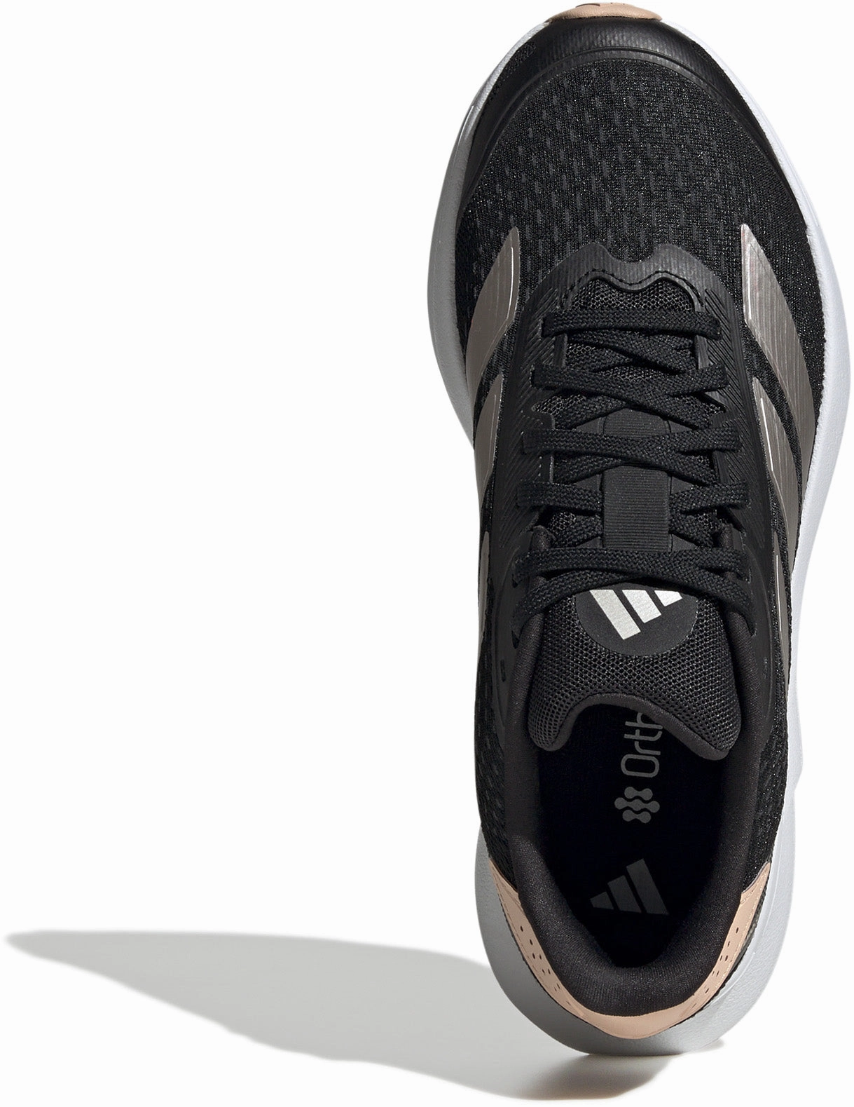 Duramo SL 2 Women's Running Shoes Eco-friendly
