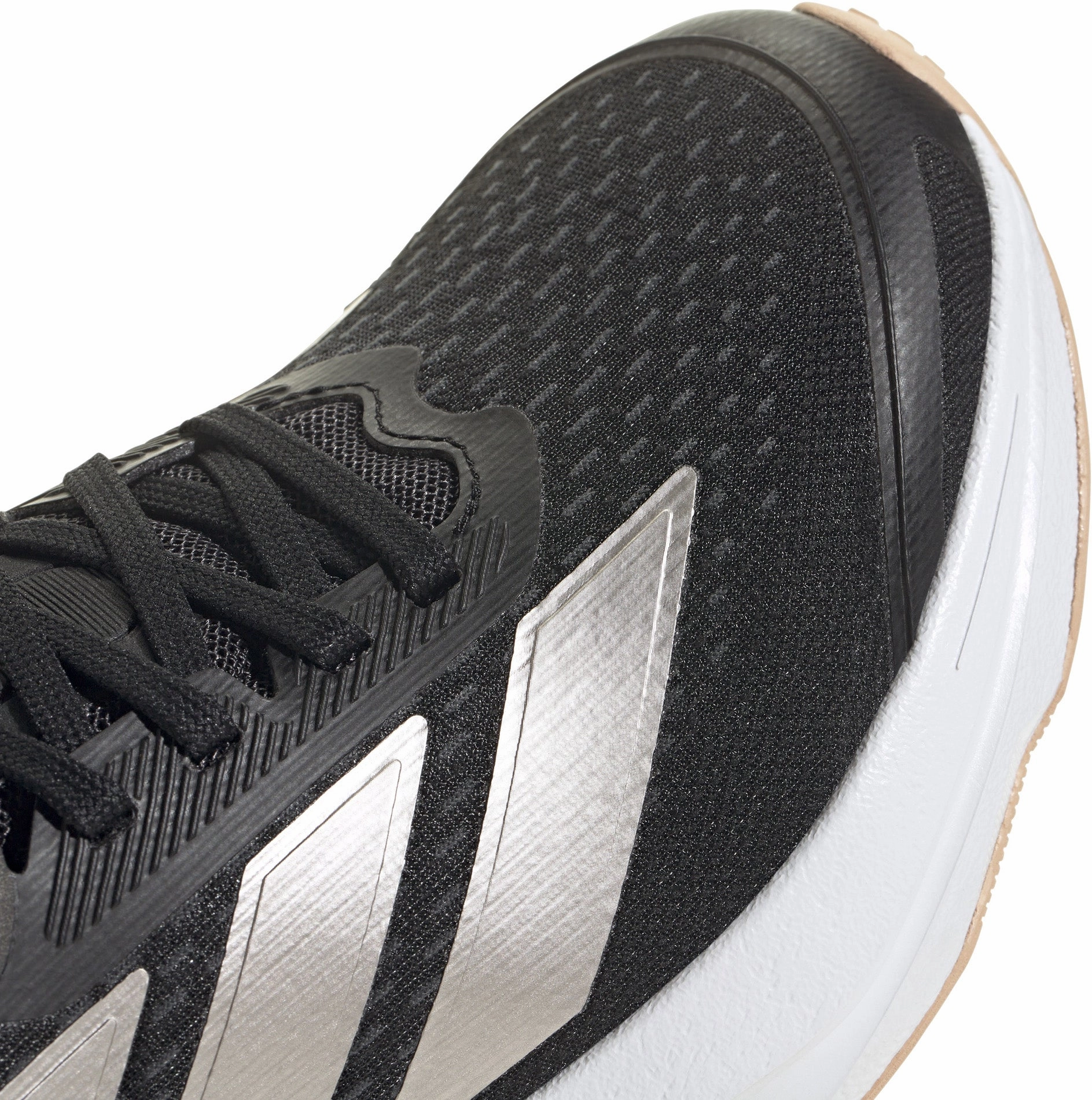 Duramo SL 2 Women's Running Shoes Eco-friendly