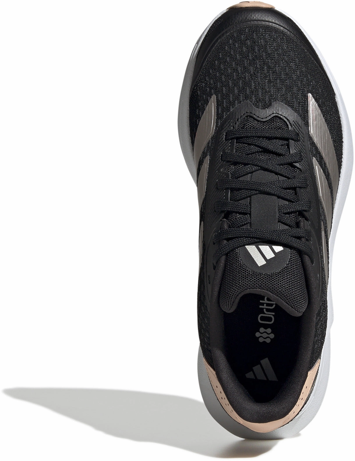 Duramo SL 2 Women's Running Shoes Eco-friendly