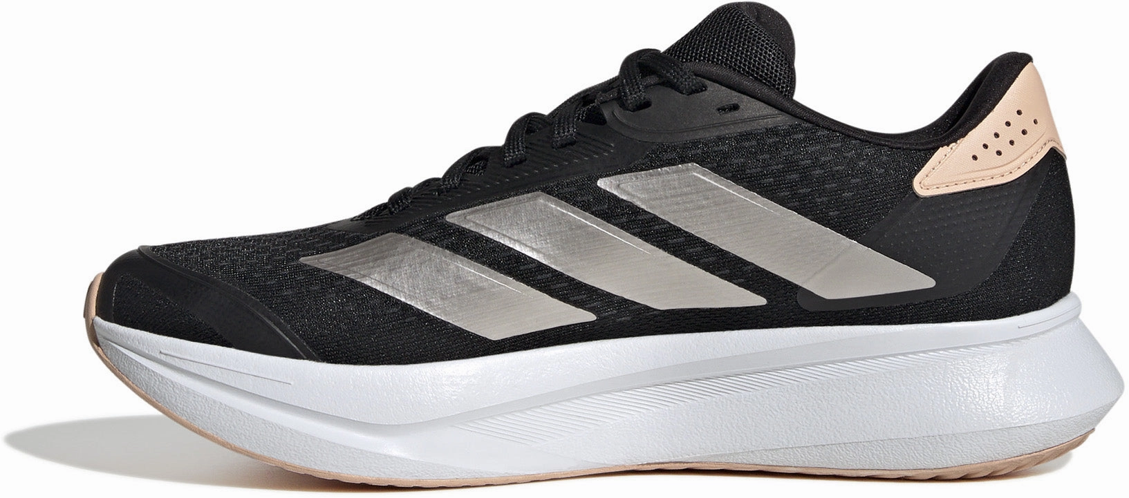 Duramo SL 2 Women's Running Shoes Eco-friendly