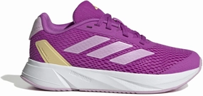 Duramo SL Junior's Running Shoes Essential pieces Weekend