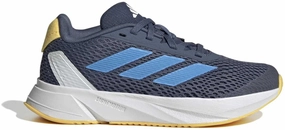 Duramo SL Kid's Sportswear Shoes Practical Trendy wear