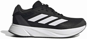 Duramo SL Kid's Sportswear Shoes Relaxed Easy to pair