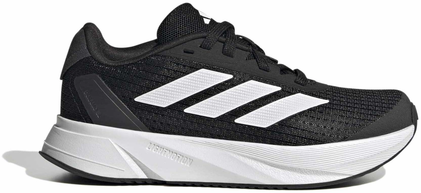 High-quality Duramo SL Kid's Sportswear Shoes All occasions