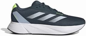 Duramo SL Men's Running Shoes Attention to detail Modern comfort