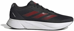 Duramo SL Men's Running Shoes Comfortable wearables Elegant